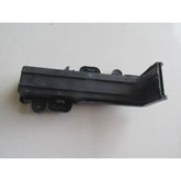 Sandero Polen Filtresi Kapağı 2011-2018 Meydan 272763745R